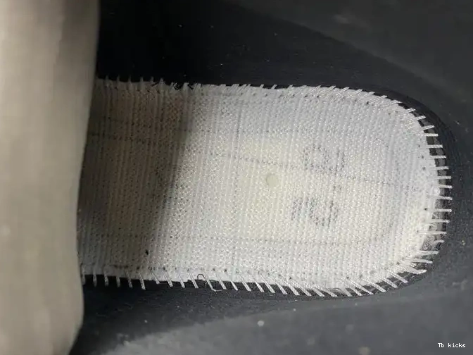 Reps TBK Single's Air Retro Jordan DM0803-300 Low (2021) Day 13 0418